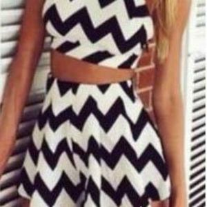 Shorts - 2 for $10 Shorts - 2 for $10